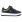 Champion Low Cut Shoe Rebound Low B PS